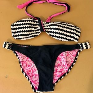 ⚡️SALE: Volcom Bikini 👙